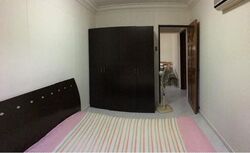 Blk 225A Compassvale Vista (Sengkang), HDB 4 Rooms #635929651